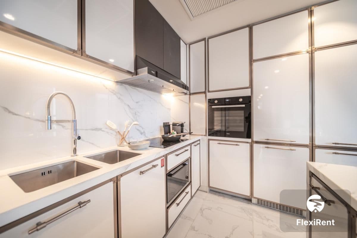 La Clef Bangkok by The Crest Collection photo #30