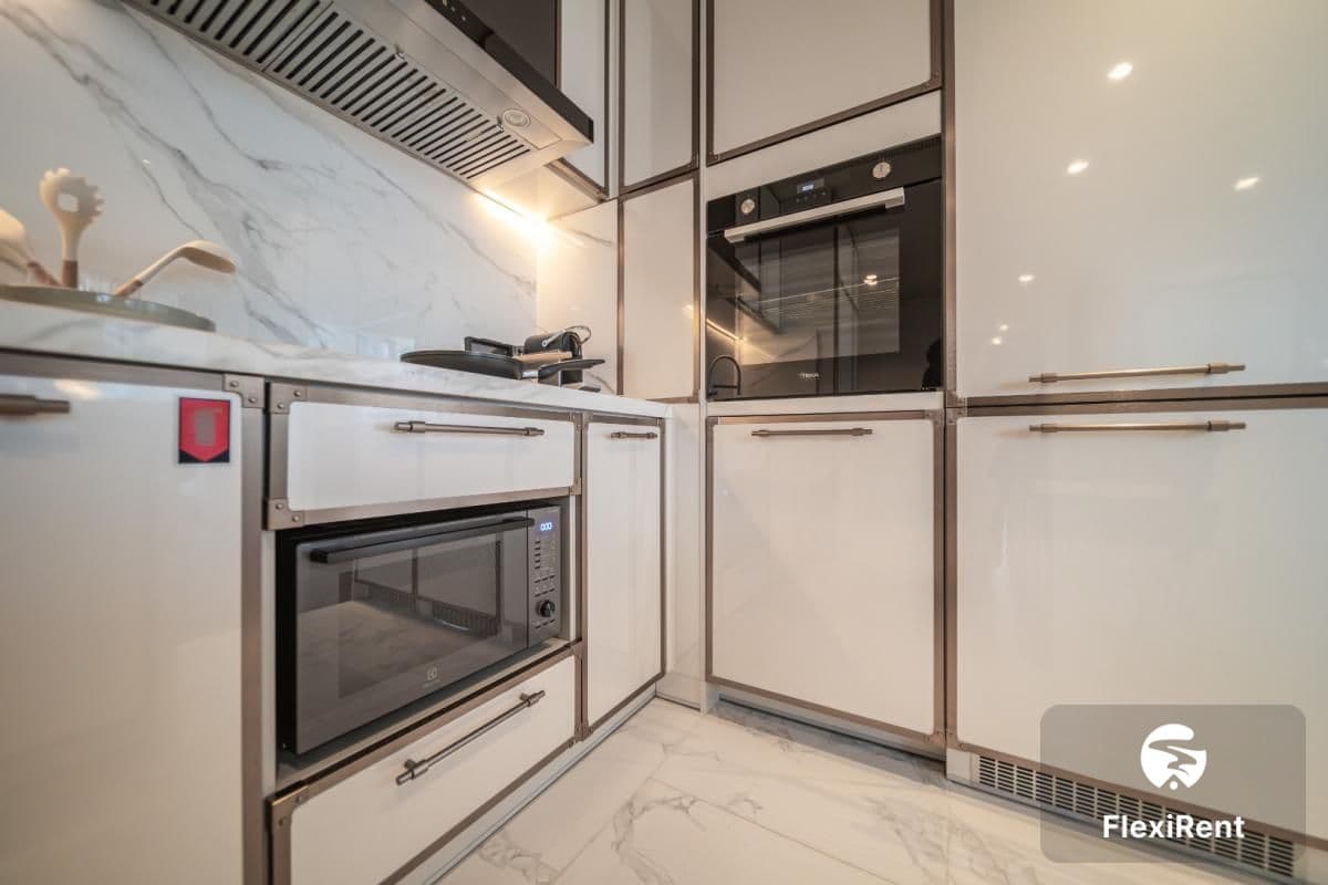 La Clef Bangkok by The Crest Collection photo #32