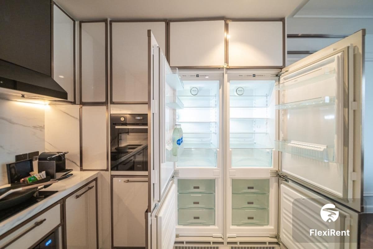 La Clef Bangkok by The Crest Collection photo #34