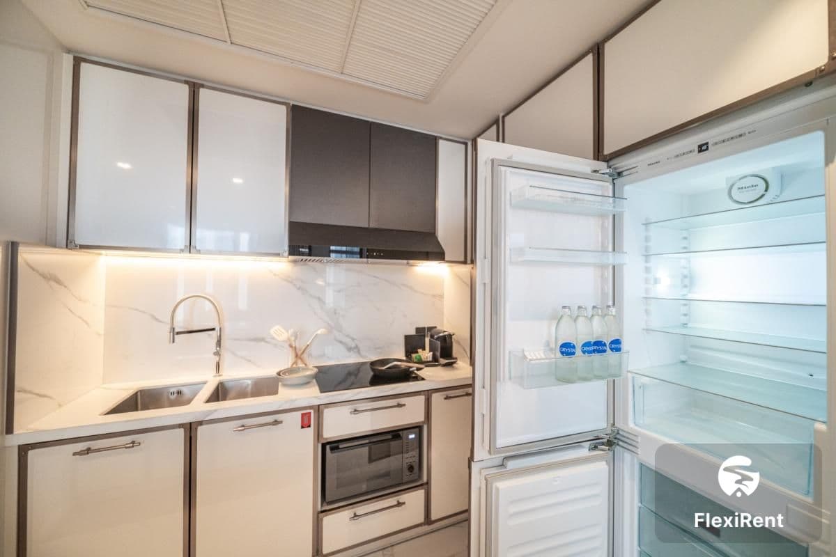 La Clef Bangkok by The Crest Collection photo #35