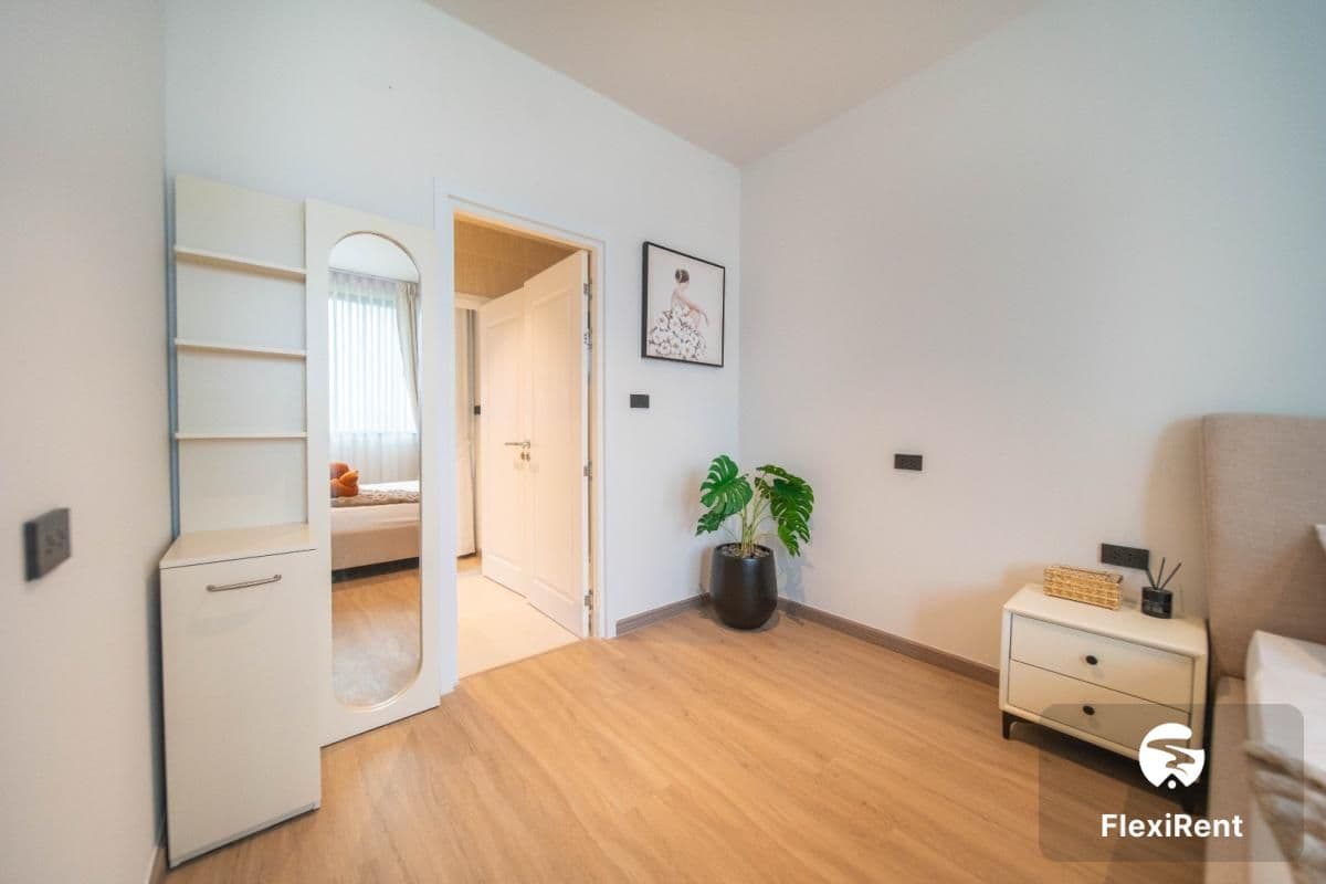 89 เรสซิเดนซ์ รัชดา - พระราม 9 (89 Residence Ratchada - Rama 9) รูปที่ 11