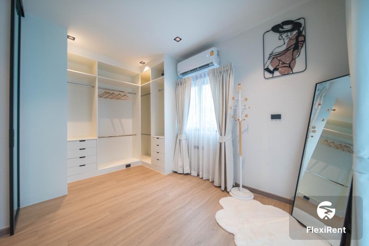 89 เรสซิเดนซ์ รัชดา - พระราม 9 (89 Residence Ratchada - Rama 9) รูปที่ 16