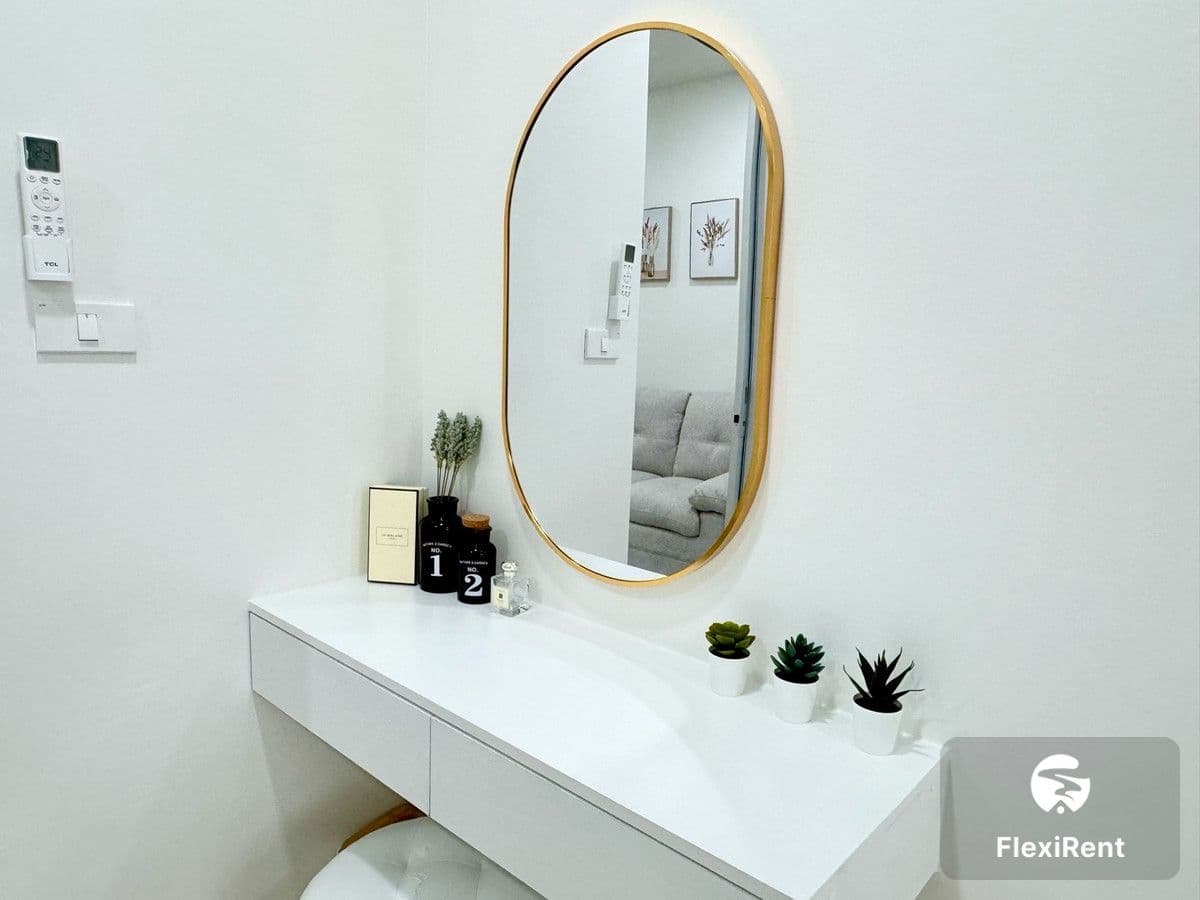 เดอะ คิทท์ แจ้งวัฒนะ (The Kith Chaengwattana) รูปที่ 6