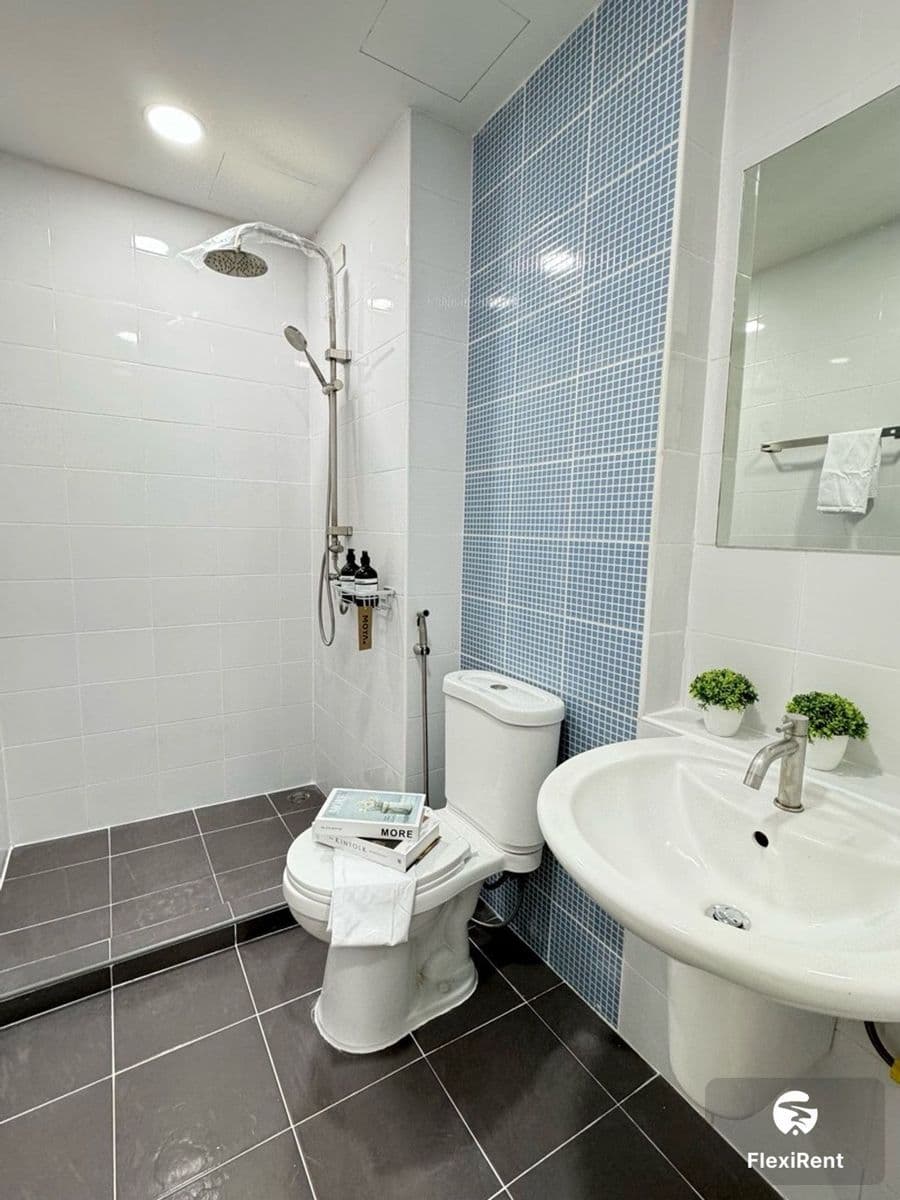 เดอะ คิทท์ แจ้งวัฒนะ (The Kith Chaengwattana) รูปที่ 8