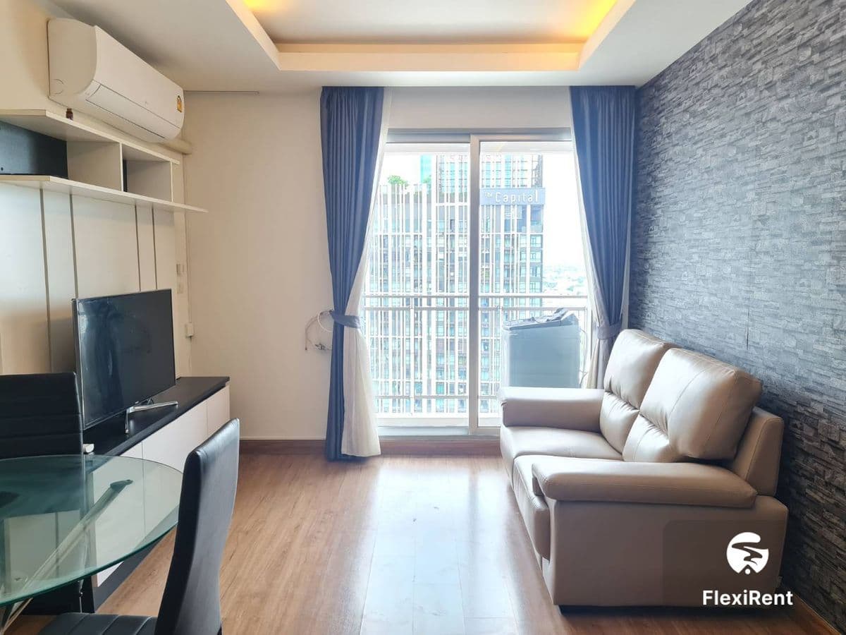 ทรู ทองหล่อ (Thru Thonglor) รูปที่ 6