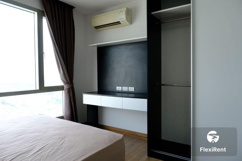 ทรู ทองหล่อ (Thru Thonglor) รูปที่ 7