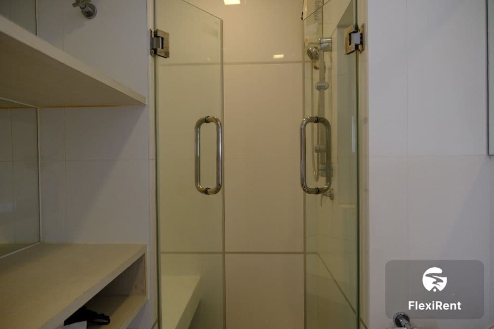 ทรู ทองหล่อ (Thru Thonglor) รูปที่ 8