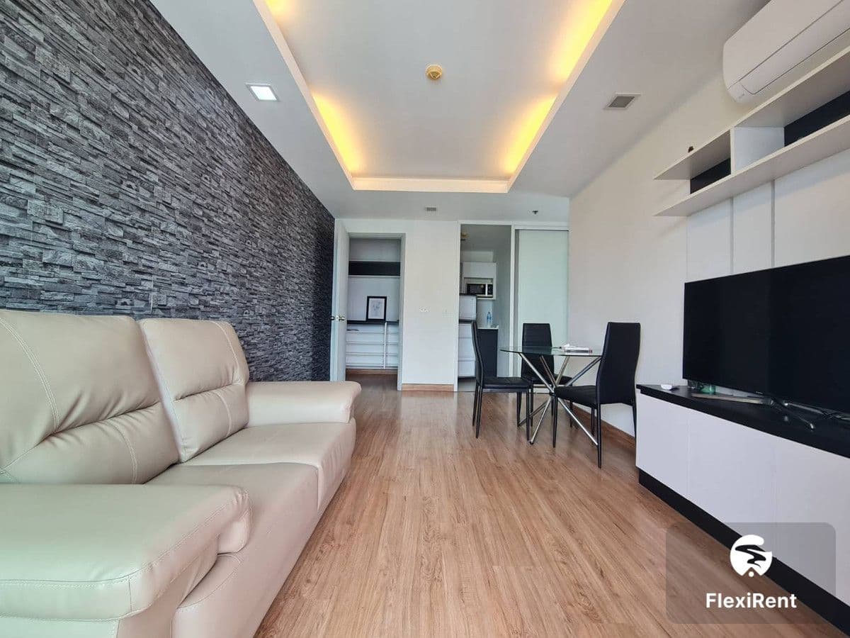 ทรู ทองหล่อ (Thru Thonglor) รูปที่ 9