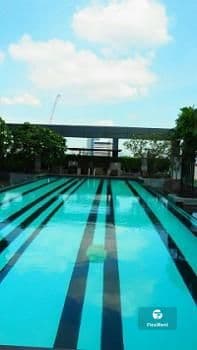 ทรู ทองหล่อ (Thru Thonglor) รูปที่ 10