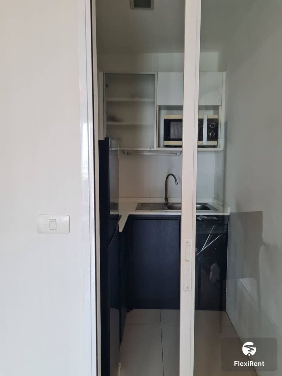 ทรู ทองหล่อ (Thru Thonglor) รูปที่ 11