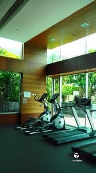 ทรู ทองหล่อ (Thru Thonglor) รูปที่ 12