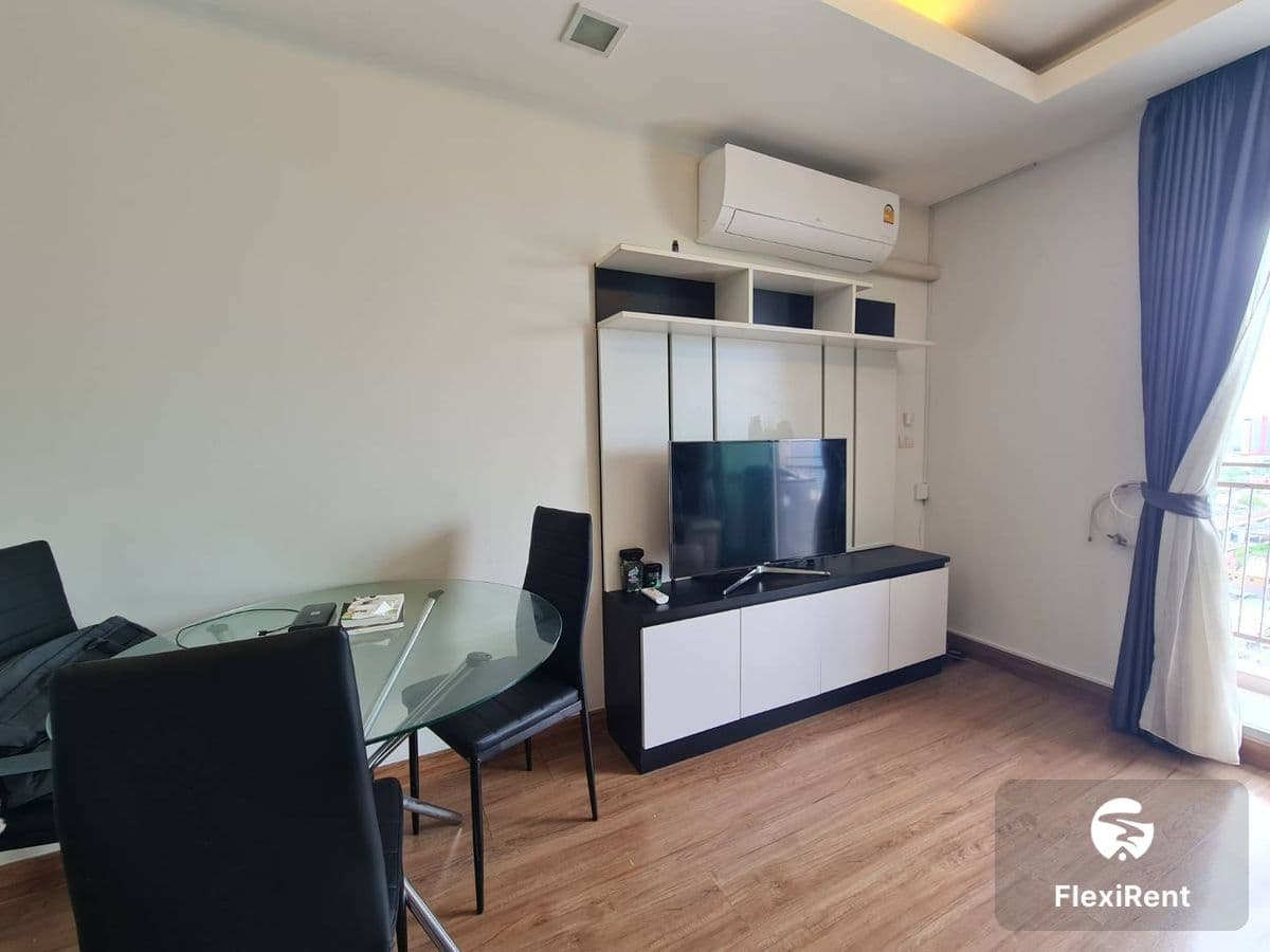 ทรู ทองหล่อ (Thru Thonglor) รูปที่ 13