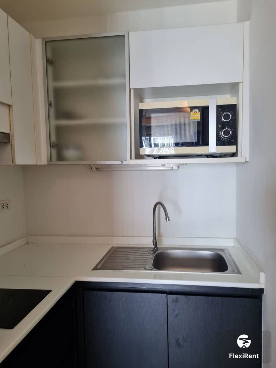 ทรู ทองหล่อ (Thru Thonglor) รูปที่ 14