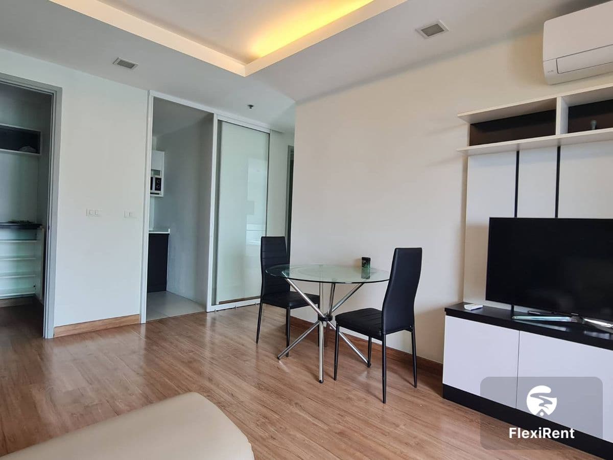 ทรู ทองหล่อ (Thru Thonglor) รูปที่ 15