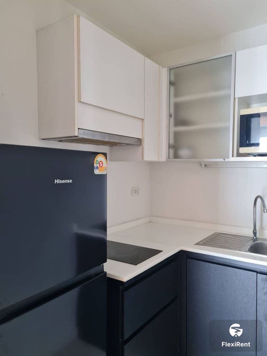 ทรู ทองหล่อ (Thru Thonglor) รูปที่ 16