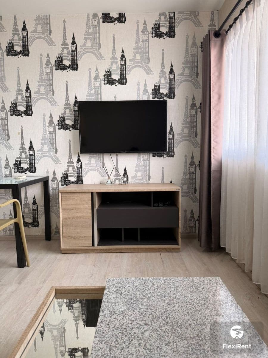 Plum Condo Park Rangsit Image 1