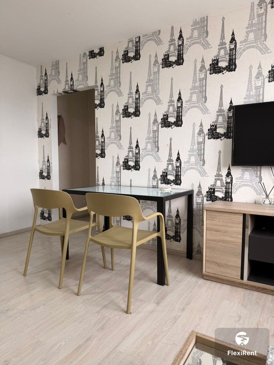 Plum Condo Park Rangsit Image 2