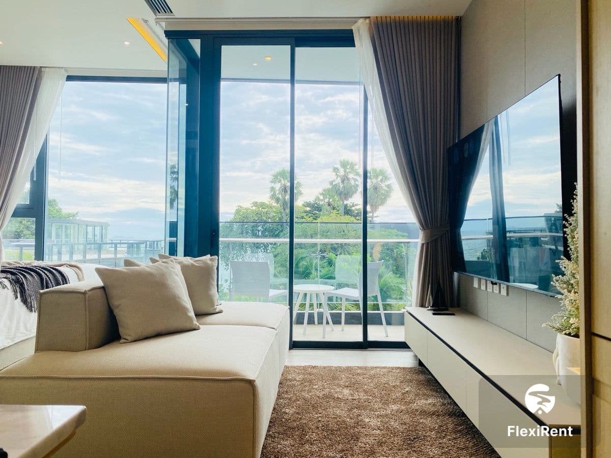 อารมณ์ วงศ์อมาตย์ (AROM WONGAMAT) รูปที่ 7