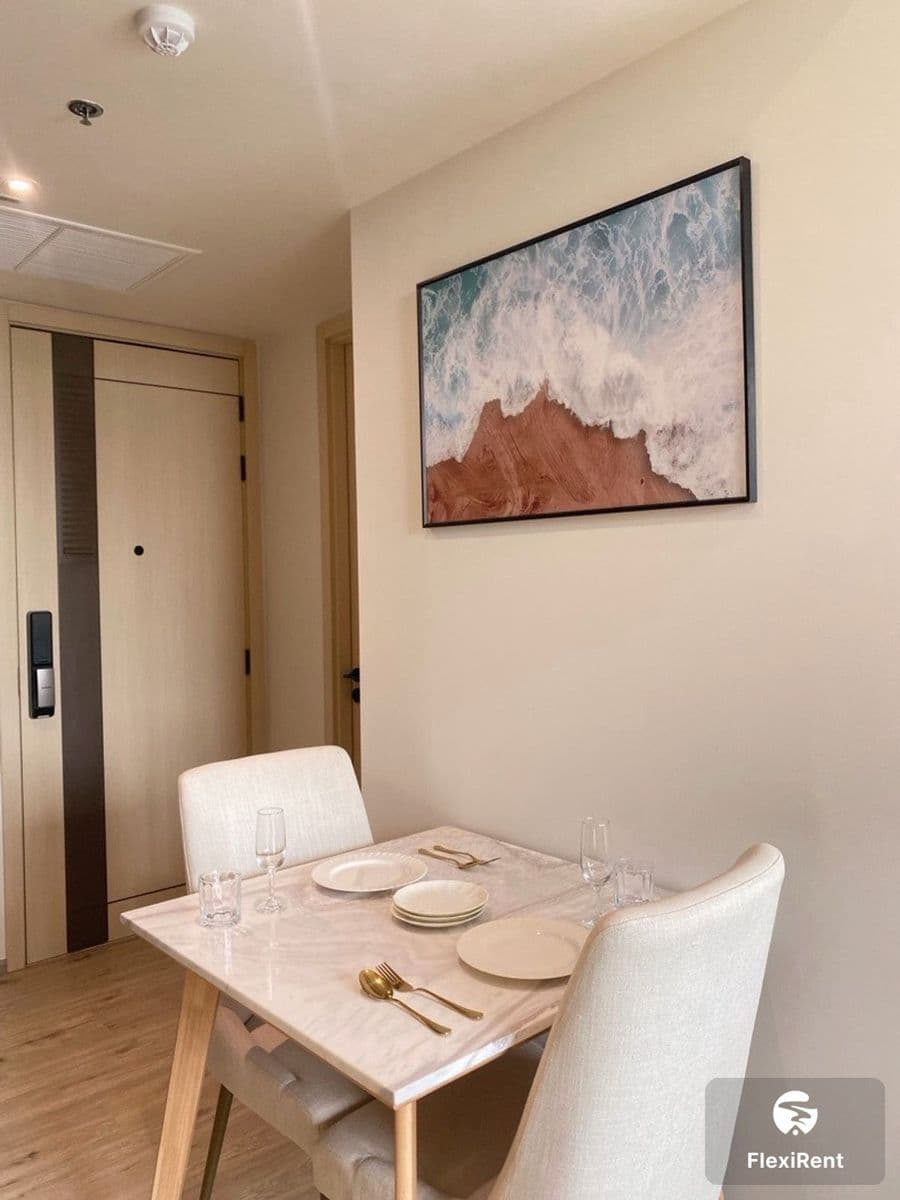 อารมณ์ วงศ์อมาตย์ (AROM WONGAMAT) รูปที่ 16