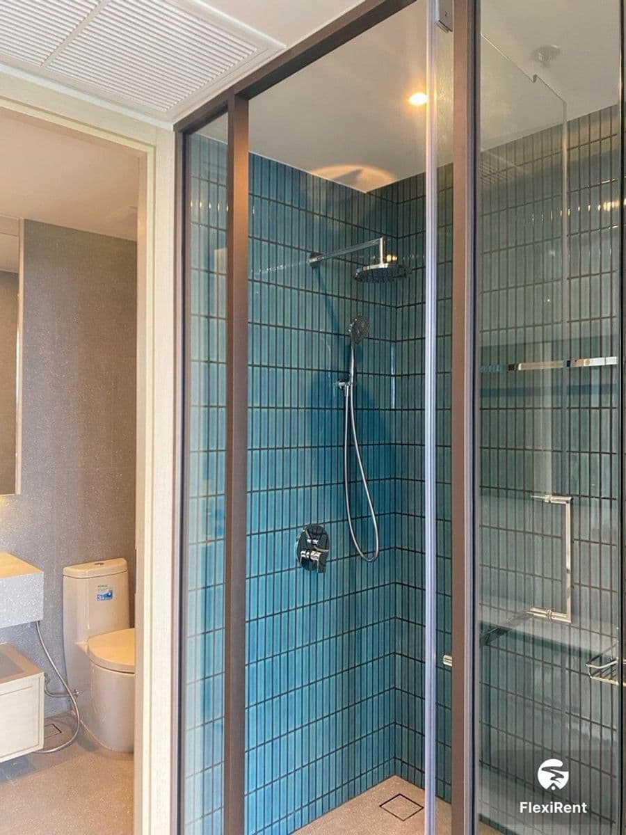 อารมณ์ วงศ์อมาตย์ (AROM WONGAMAT) รูปที่ 17