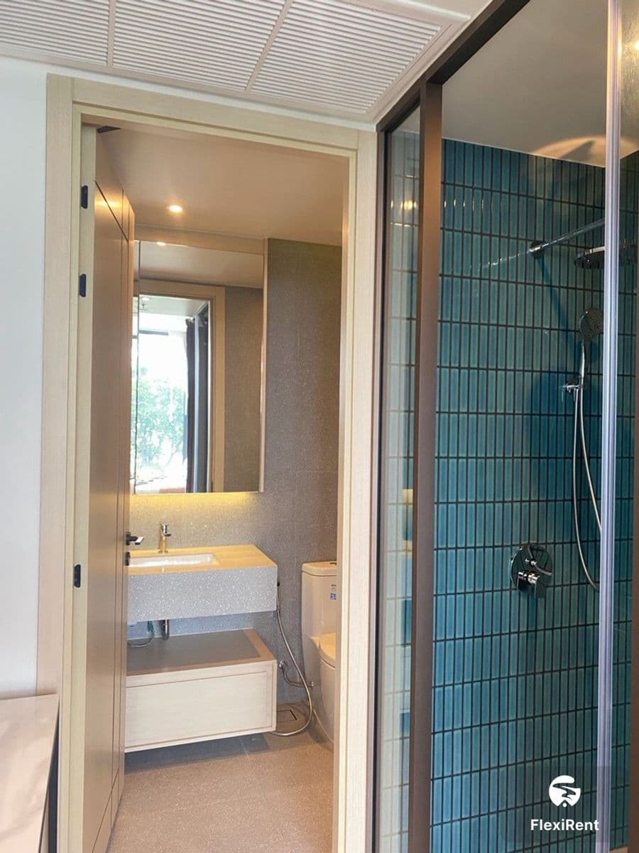 อารมณ์ วงศ์อมาตย์ (AROM WONGAMAT) รูปที่ 18