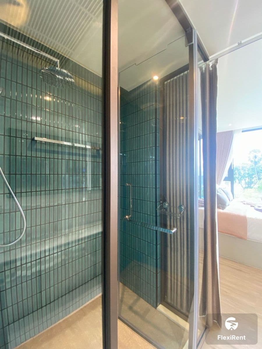 อารมณ์ วงศ์อมาตย์ (AROM WONGAMAT) รูปที่ 19