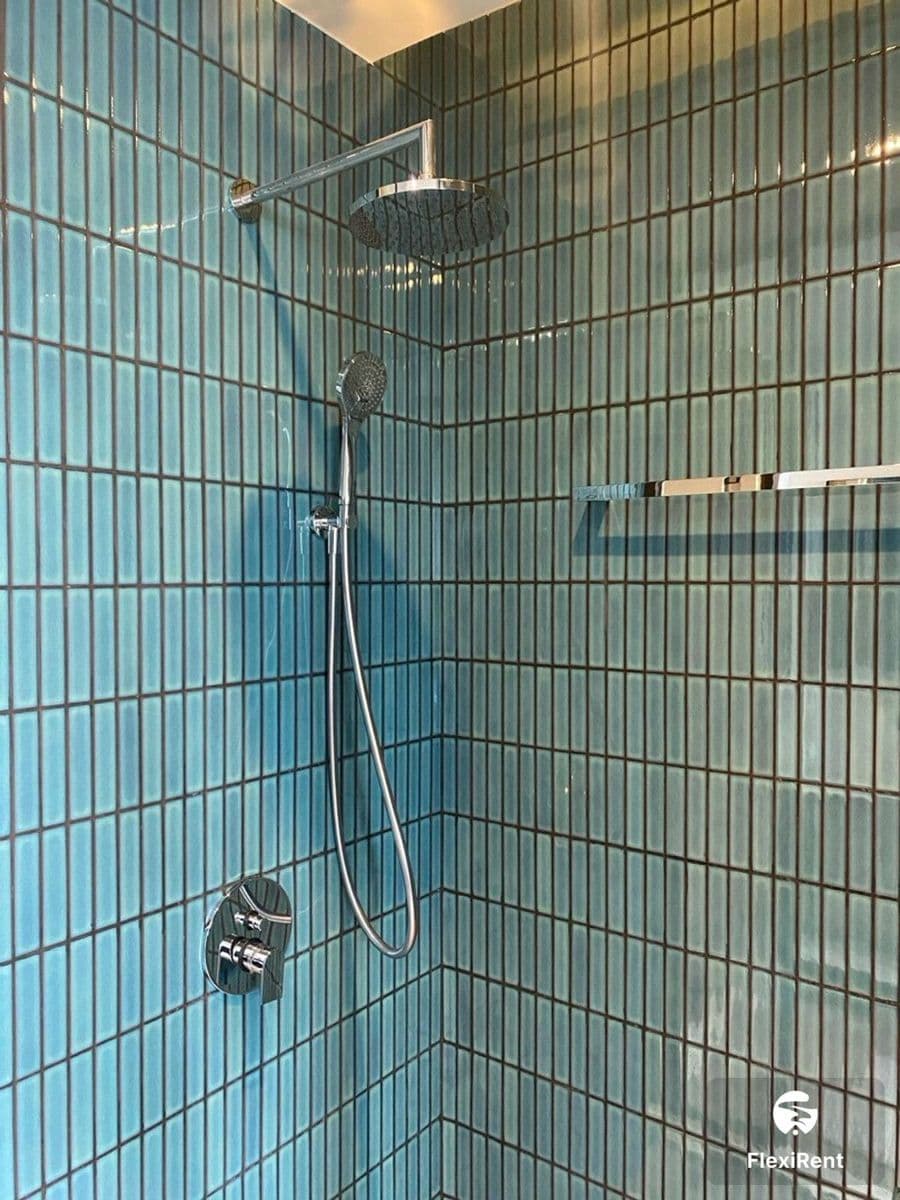 อารมณ์ วงศ์อมาตย์ (AROM WONGAMAT) รูปที่ 20