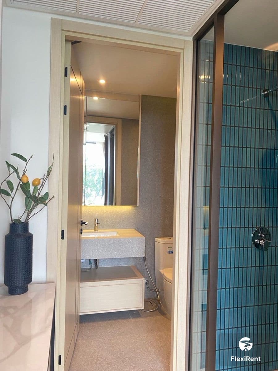 อารมณ์ วงศ์อมาตย์ (AROM WONGAMAT) รูปที่ 21