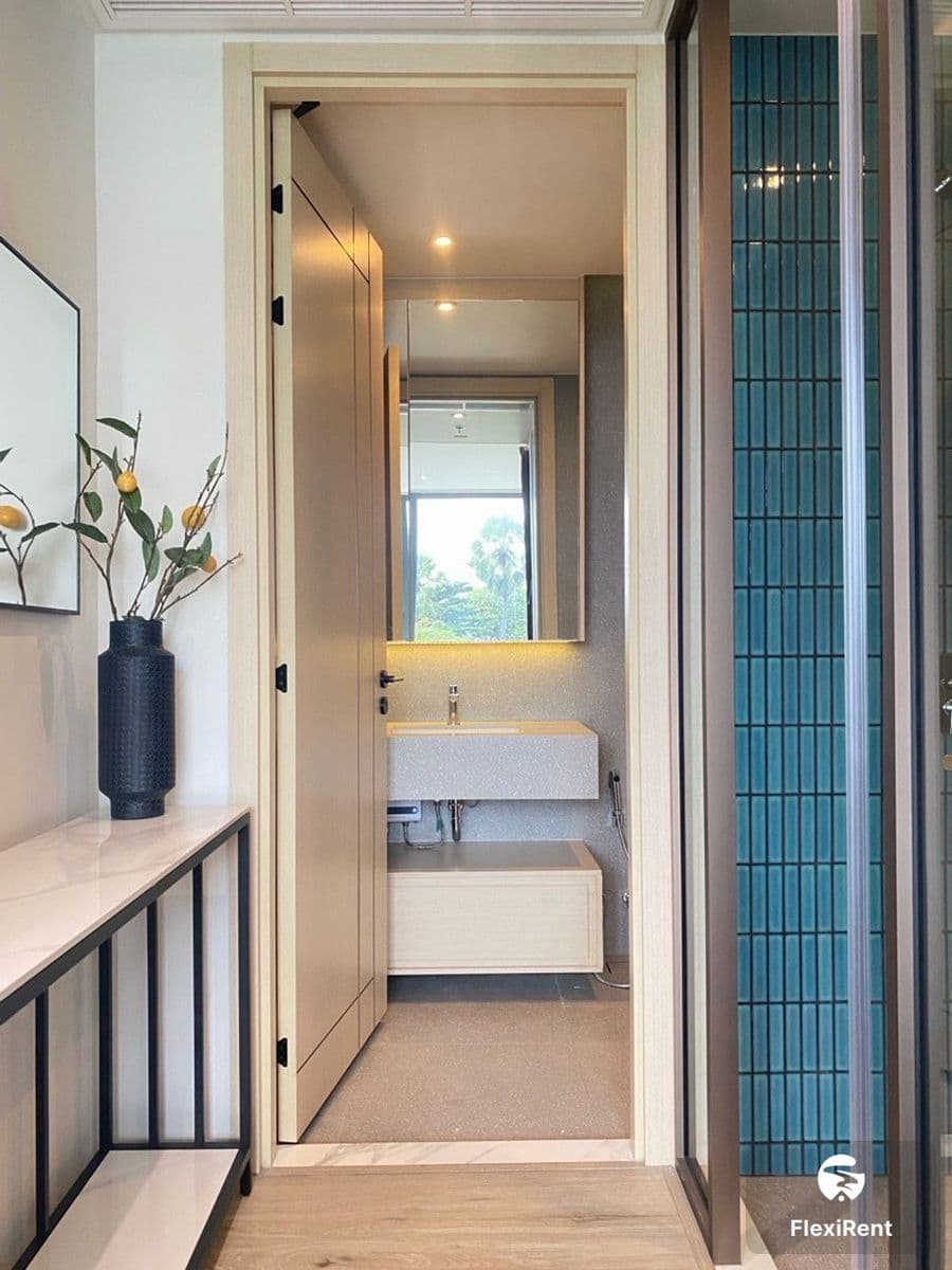 อารมณ์ วงศ์อมาตย์ (AROM WONGAMAT) รูปที่ 22