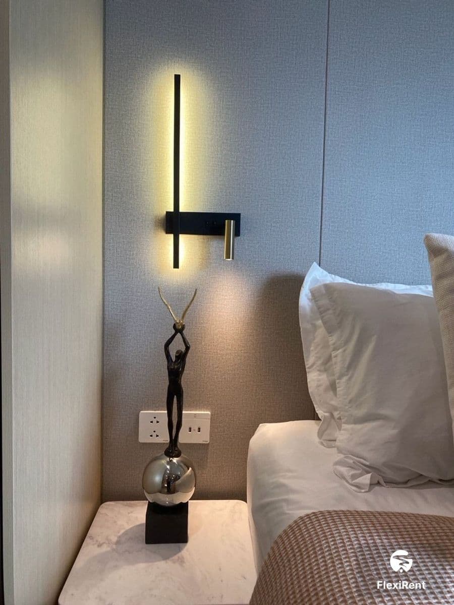 อารมณ์ วงศ์อมาตย์ (AROM WONGAMAT) รูปที่ 25