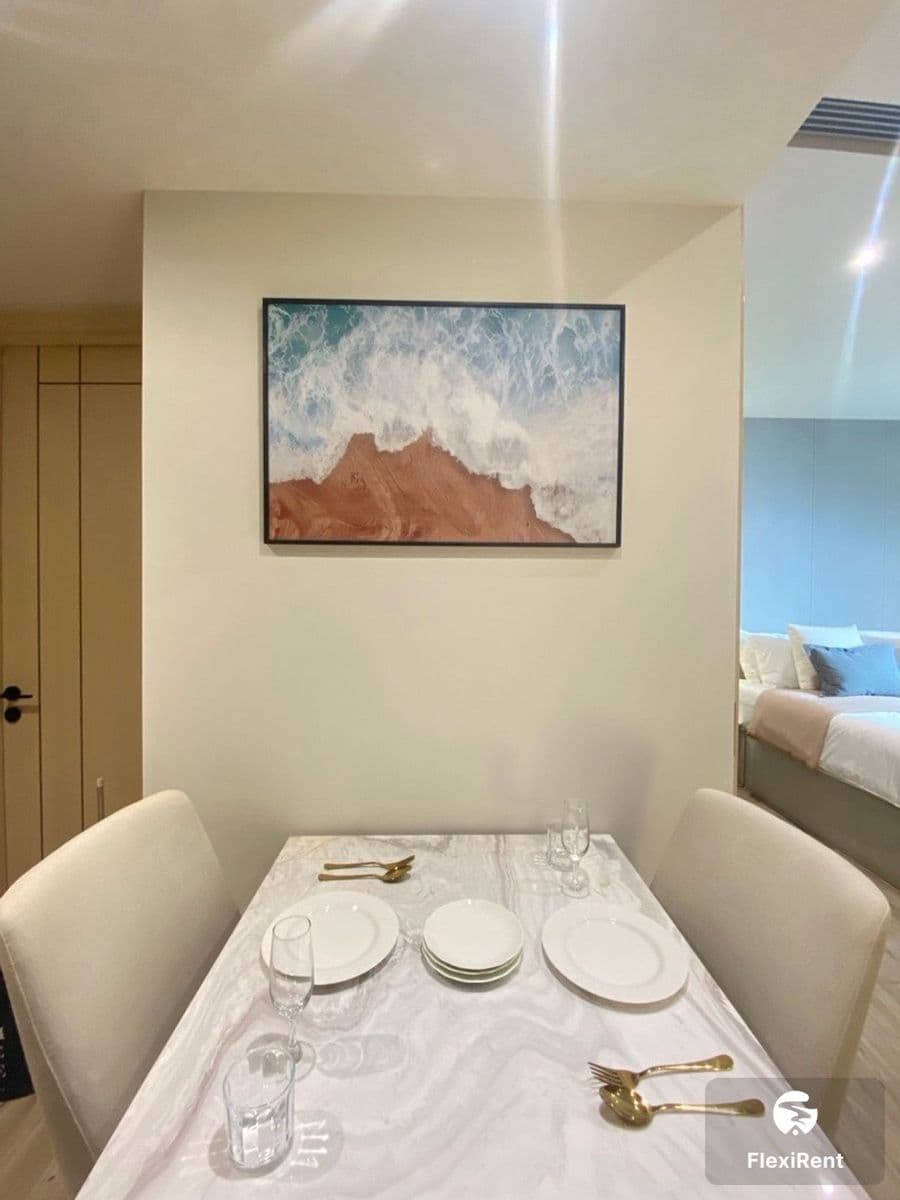 อารมณ์ วงศ์อมาตย์ (AROM WONGAMAT) รูปที่ 27