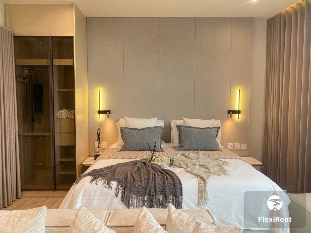 อารมณ์ วงศ์อมาตย์ (AROM WONGAMAT) รูปที่ 29