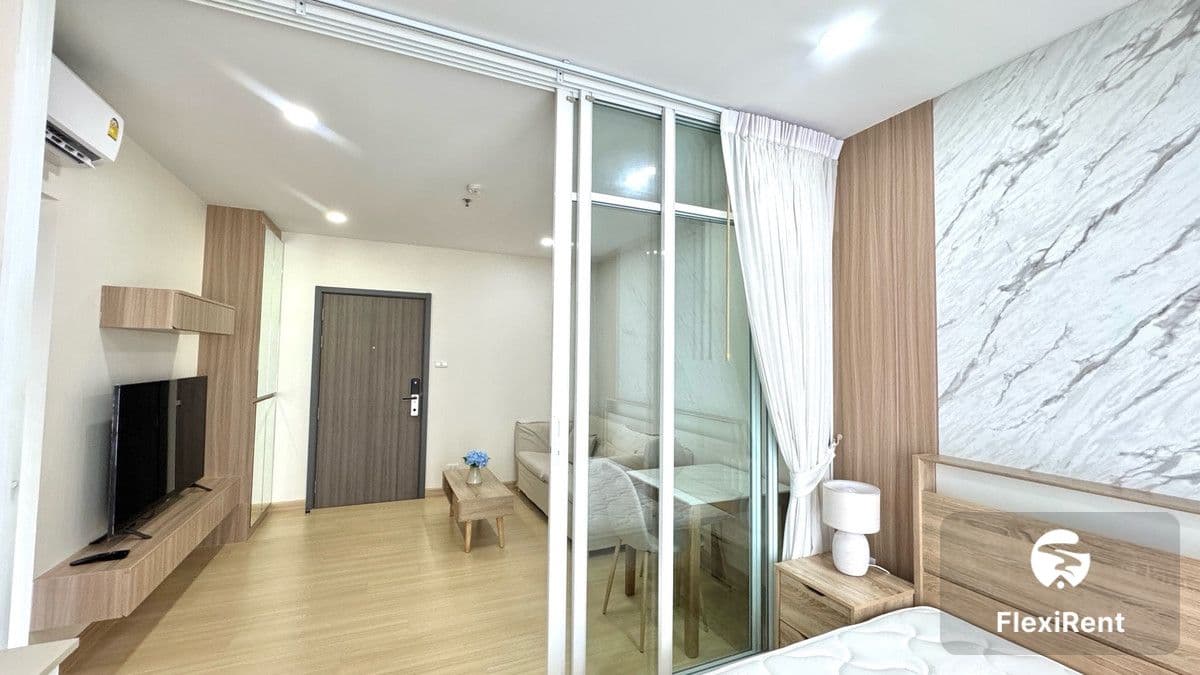 Supalai Veranda Ramkhamheang Image 2