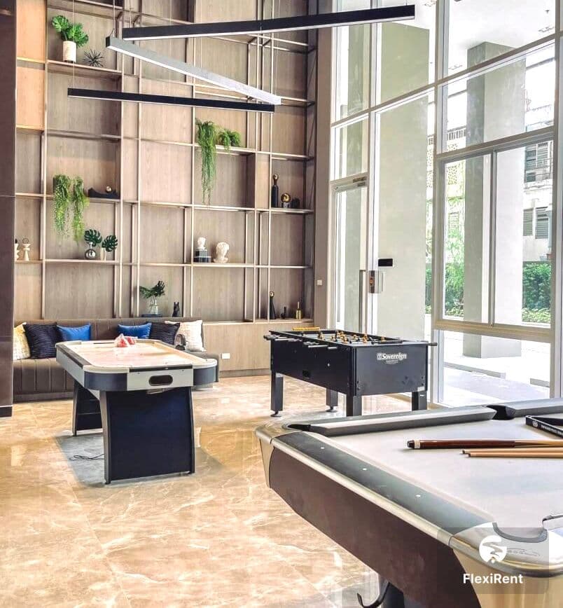 Supalai Veranda Ramkhamheang photo #15