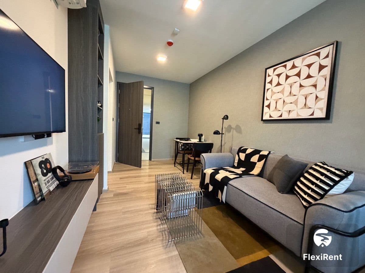 Chapter One More Kaset Image 2