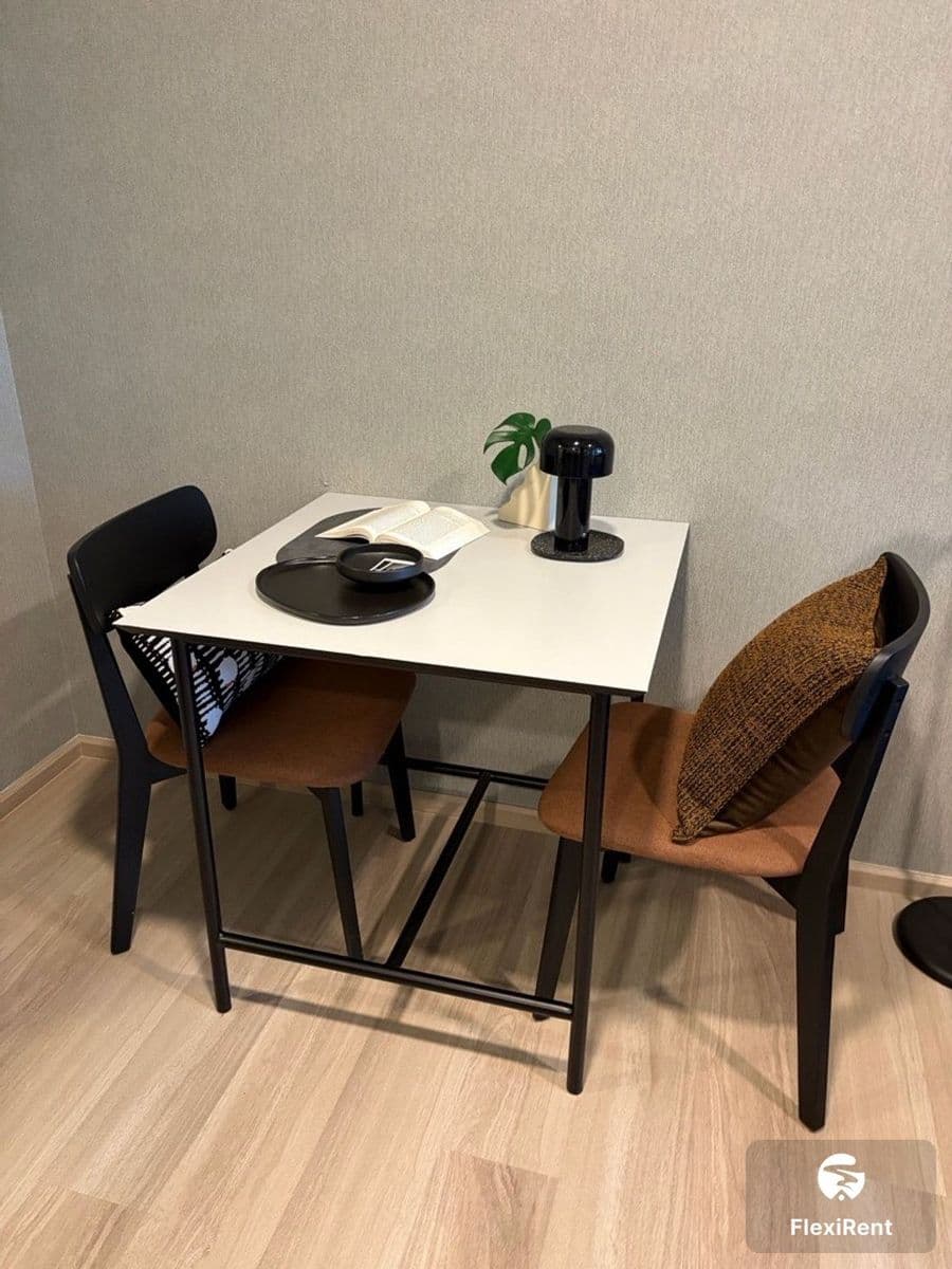 Chapter One More Kaset Image 5