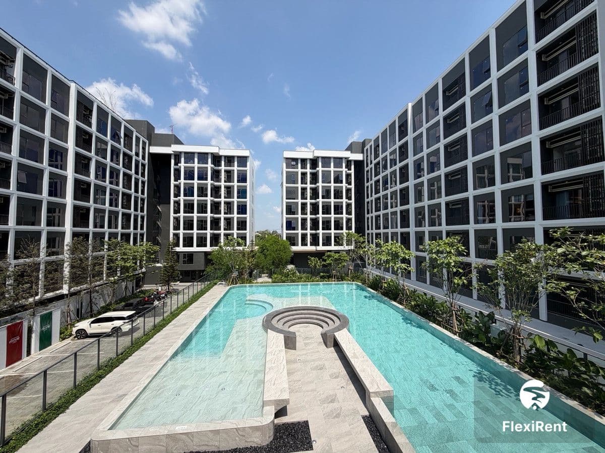 แชปเตอร์วัน มอร์ เกษตร (Chapter One More Kaset) รูปที่ 7