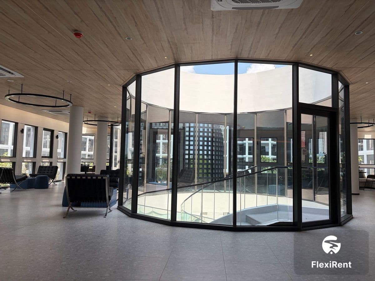 แชปเตอร์วัน มอร์ เกษตร (Chapter One More Kaset) รูปที่ 8