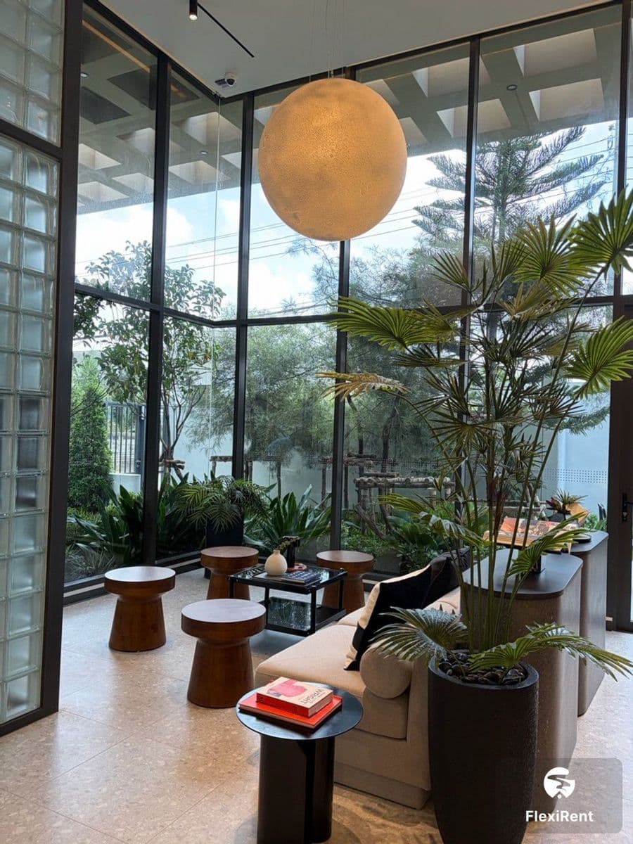 แชปเตอร์วัน มอร์ เกษตร (Chapter One More Kaset) รูปที่ 9