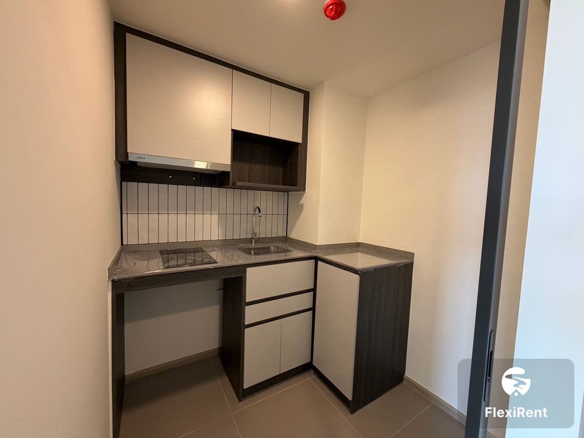 แชปเตอร์วัน มอร์ เกษตร (Chapter One More Kaset) รูปที่ 13