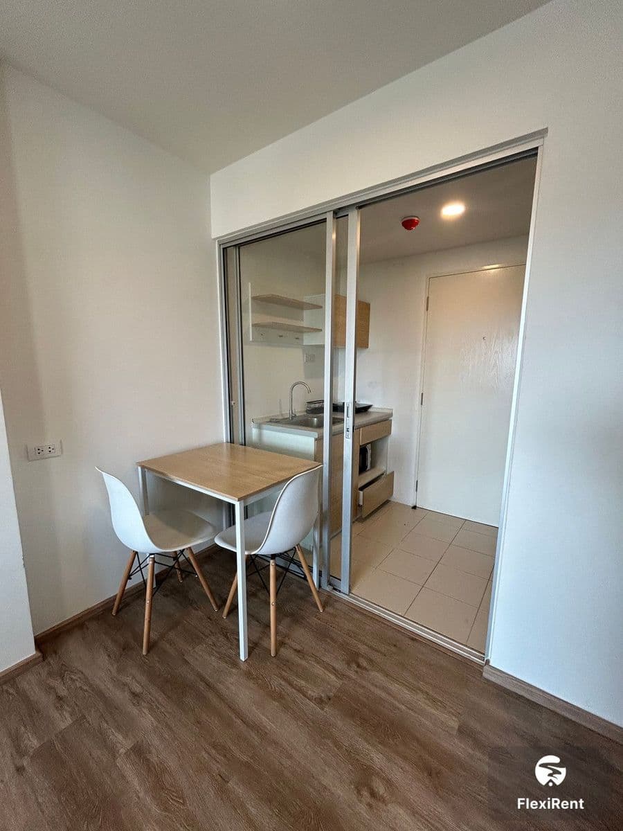 Sena Kith Srinakarin - Sridan Image 2