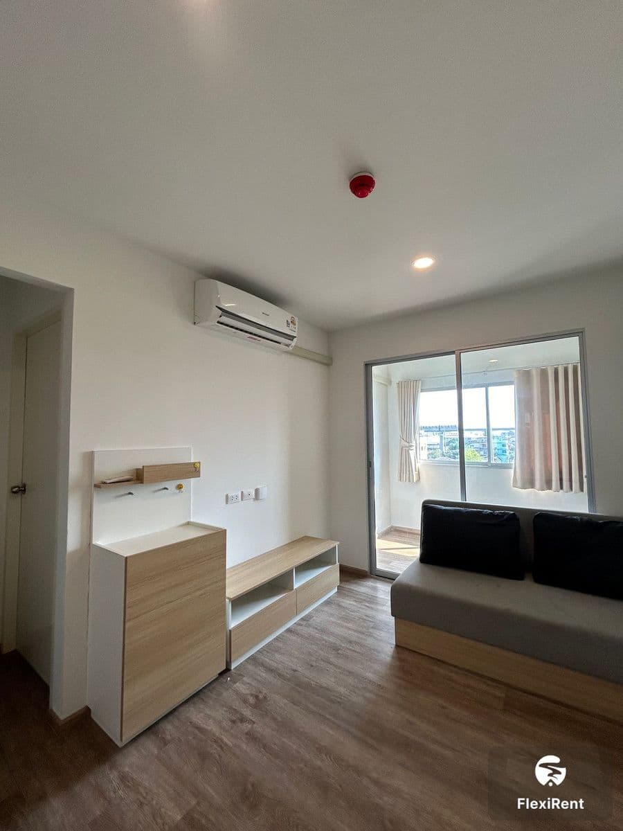 Sena Kith Srinakarin - Sridan Image 3