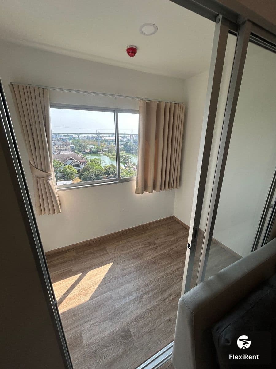 Sena Kith Srinakarin - Sridan Image 4