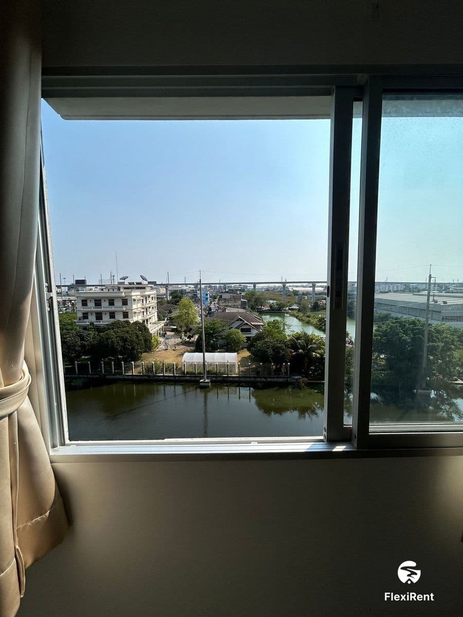 Sena Kith Srinakarin - Sridan Image 5