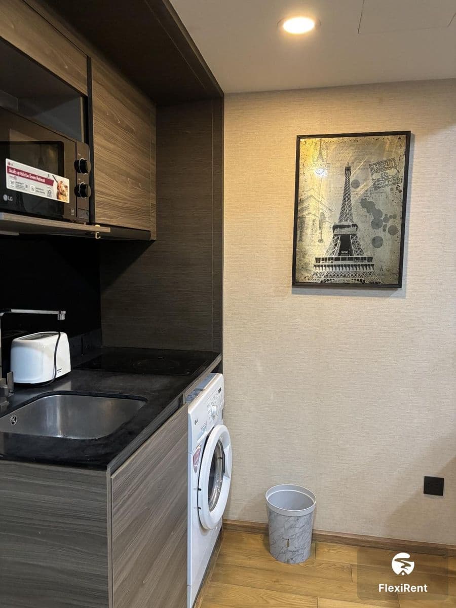 Klass Laungsuan Image 3