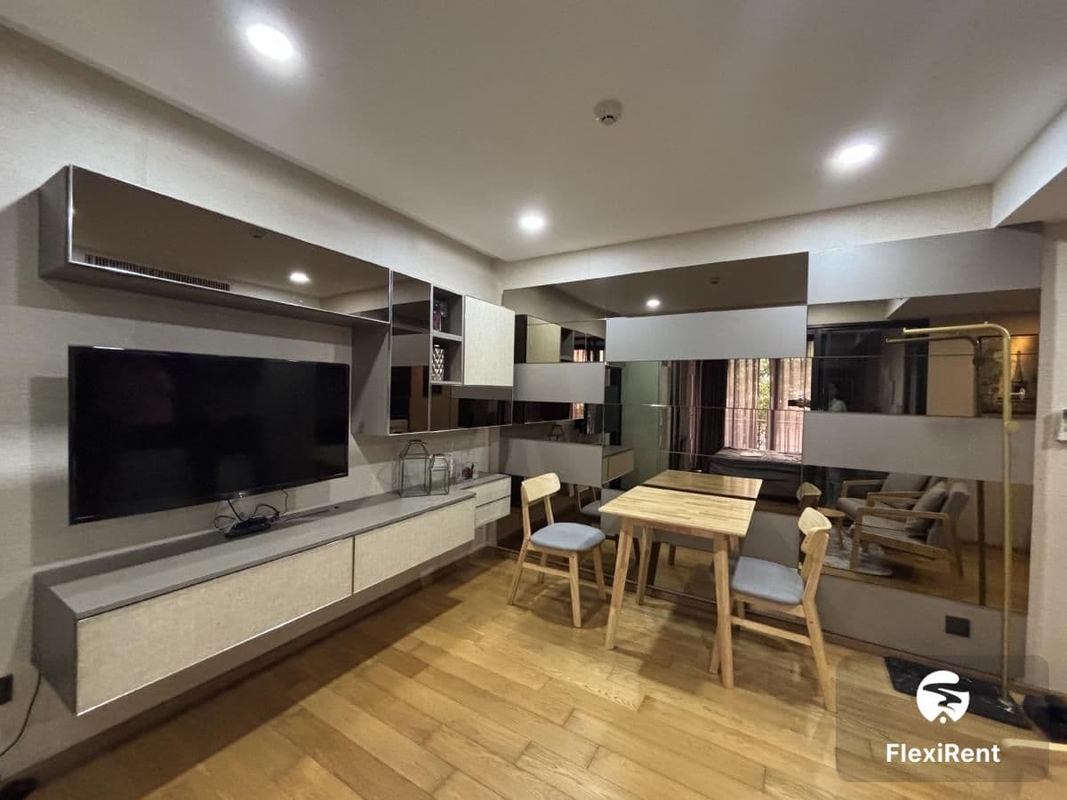 Klass Laungsuan Image 4