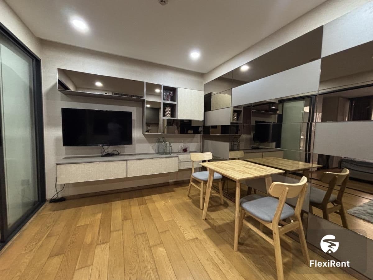 Klass Laungsuan Image 5