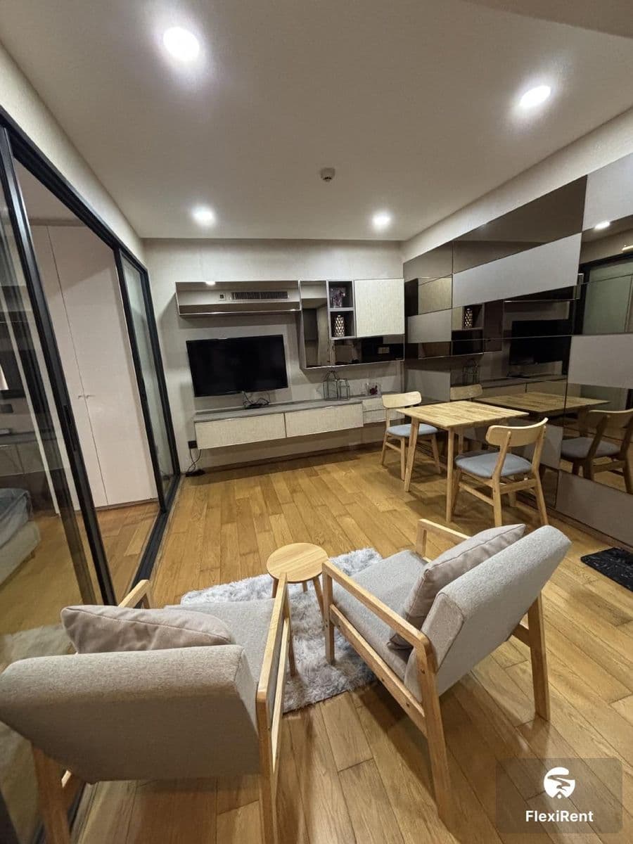 คลาส หลังสวน (Klass Laungsuan) รูปที่ 6