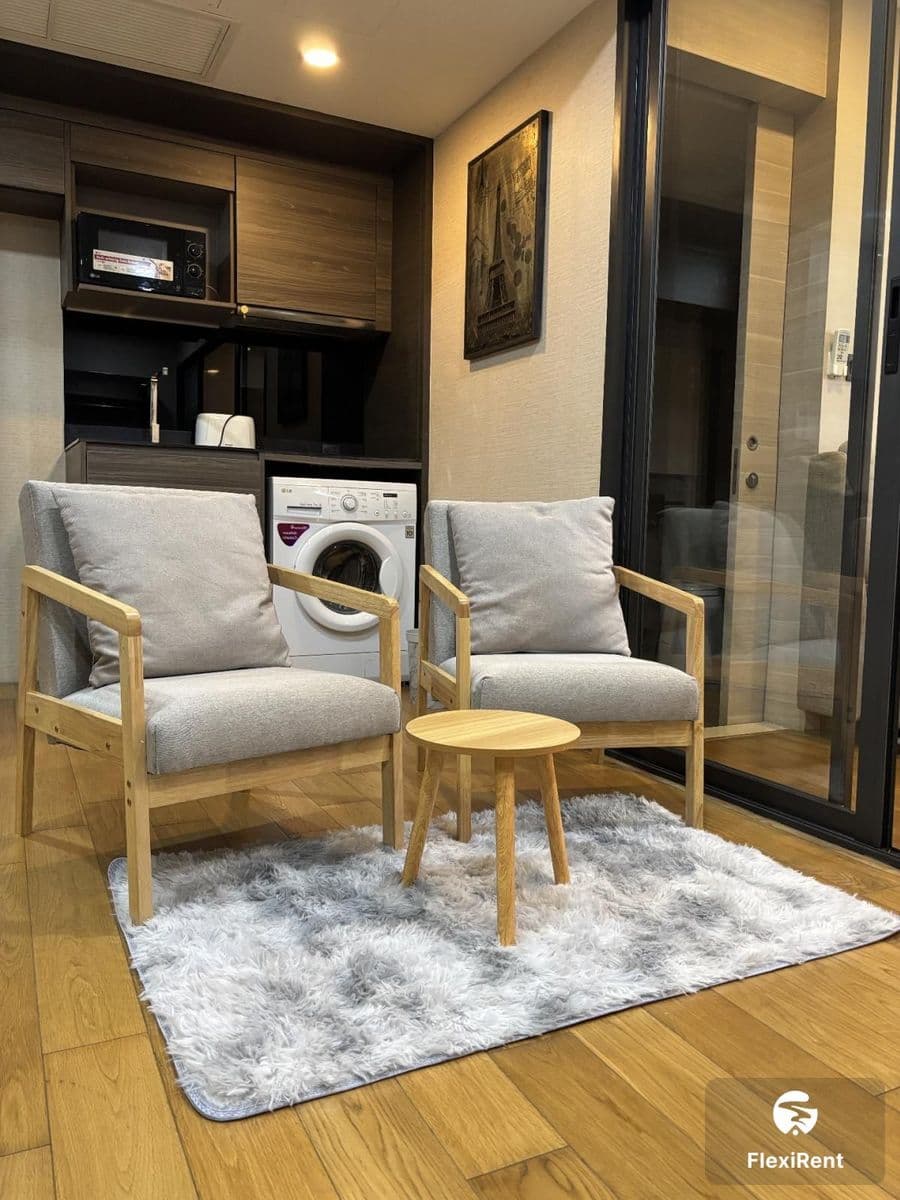 คลาส หลังสวน (Klass Laungsuan) รูปที่ 7