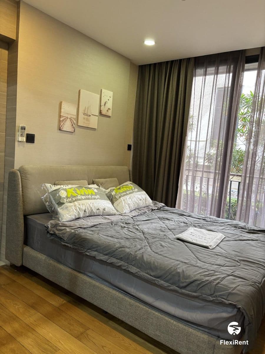 Klass Laungsuan Image 1